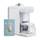 Springlane Kitchen 943766