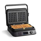 Springlane Kitchen Waffeleisen Wanda