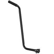 Springos Fahrrad Schubstange Vergleich