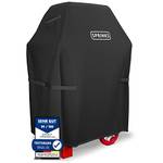 Sprinks Grillabdeckung