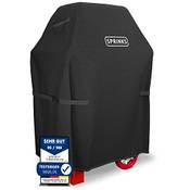 Sprinks Grillabdeckung