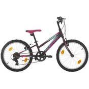 Sprint Starlet Vergleich