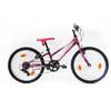 Sprint Bikesport VIKY 20Zoll Fahrrad