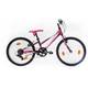 Sprint Bikesport VIKY 20Zoll Fahrrad Test