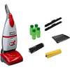 Lavor 85010508