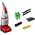 Lavor 85010508
