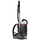 Sprintus BoostiX 36V