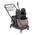 Sprintus 301001