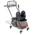 Sprintus 301081