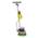Sprintus EEM 13 R mit Pumpentank