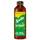 Sprite Sirup Zitrone-Limette
