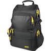 Spro Angelrucksack mit Boxen