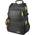 Spro Angelrucksack mit Boxen