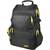 Spro Angelrucksack mit Boxen