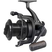 Spro Black Pit 6.000