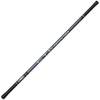 Spro C-Tec GF CPX