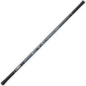 Spro C-Tec GF CPX