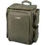 Spro C-TEC Square Backpack