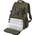 Spro Camouflage Back Pack