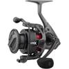 Spro Spinnrolle