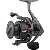 Spro Spinnrolle