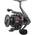 Spro Spinnrolle