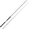 Spro CRX Vertical&Jig L BC
