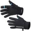 Spro Freestyle Handschuhe