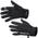 Spro Freestyle Handschuhe