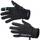 Spro Freestyle Handschuhe