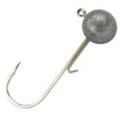 Spro Jighead Jig 22