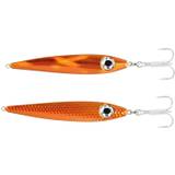 Pilker Test & Vergleich » Top 13 im Januar 2024