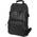 Spro Predator Angelrucksack mit Boxen
