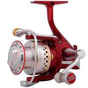 Spro Red Arc 1000