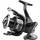 Spro Salt'X Boat & Surf 3000 / STX BS 8000