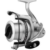 Spro Surf Challengener 6500 Vergleich