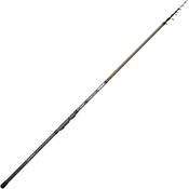 Spro Trout Master Passion Vergleich
