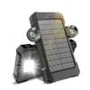 Sprockly Powerbank