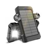 Sprockly Powerbank