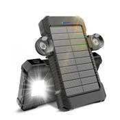 Sprockly Powerbank