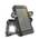 Sprockly Powerbank