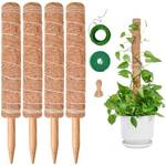 Sproutmaven Moosstab
