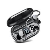 Sprtoybat Q22 Vergleich