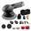 SPTA LD601EU-MIX