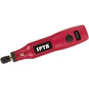 SPTA MRT22DC Vergleich