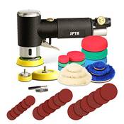 Spta ARPS3SET
