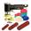Spta ARPS3SET