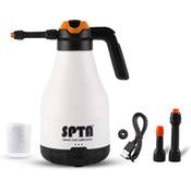 Spta SPTA405 Vergleich