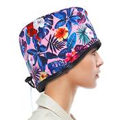Spththhpy Schwebehaube