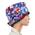 Spththhpy Schwebehaube